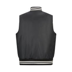 Classic down jacket-21