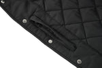 Classic down jacket-21