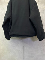 Classic down jacket-22