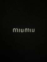 Classic down jacket-22