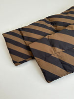 Classic down jacket-27