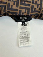 Classic down jacket-26