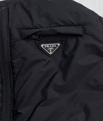 Classic down jacket-28