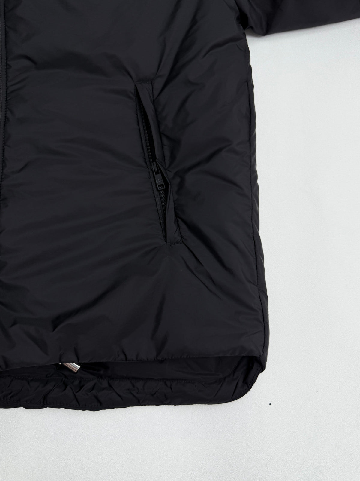 Classic down jacket-28