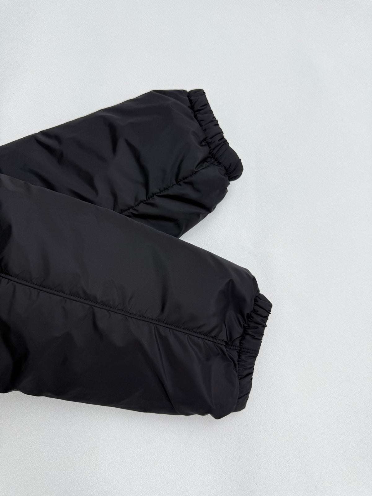 Classic down jacket-28