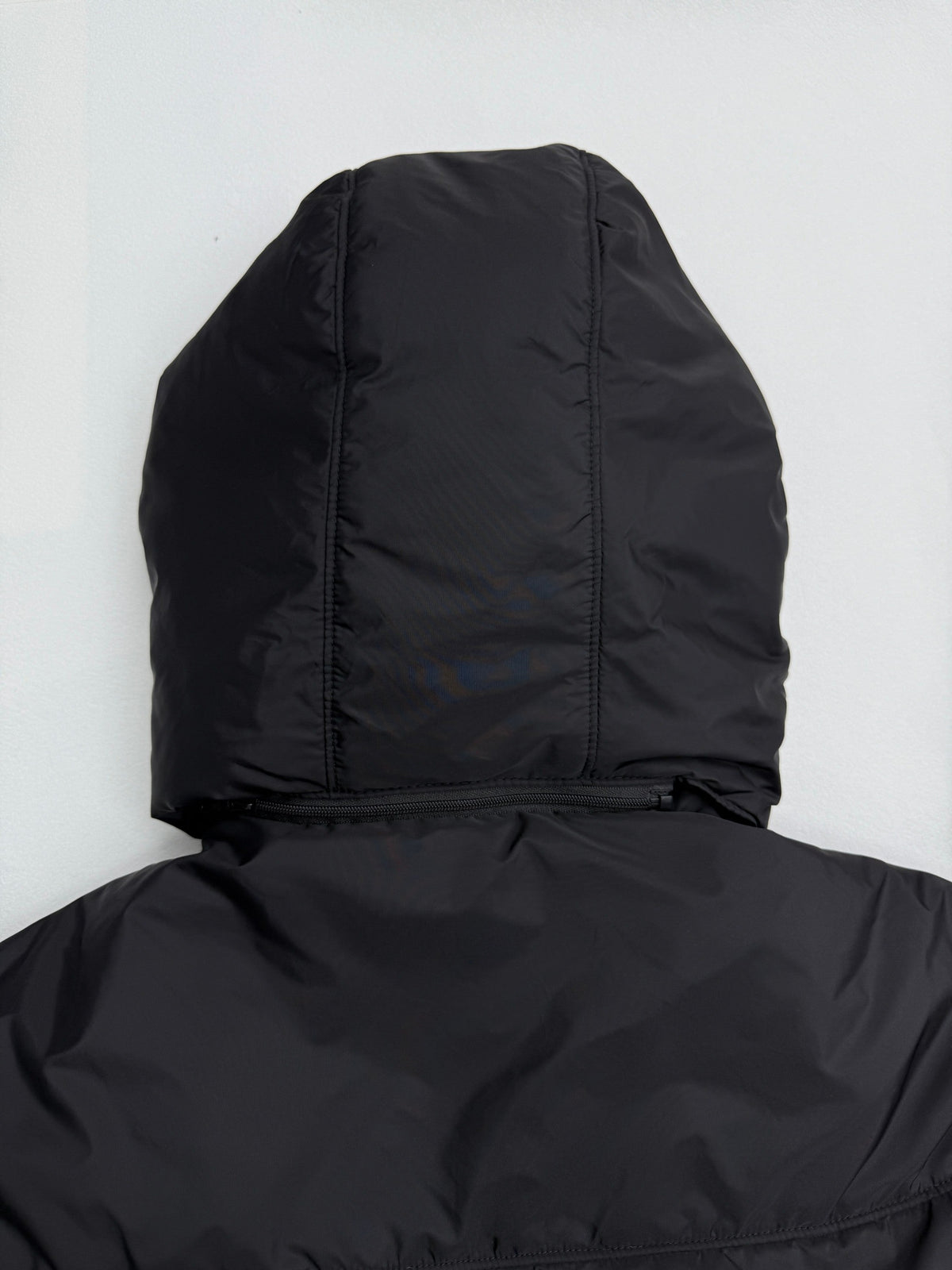 Classic down jacket-28