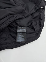 Classic down jacket-28