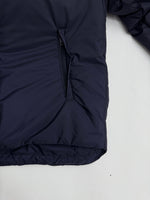 Classic down jacket-29