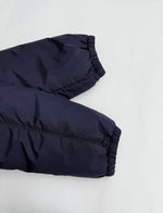 Classic down jacket-29