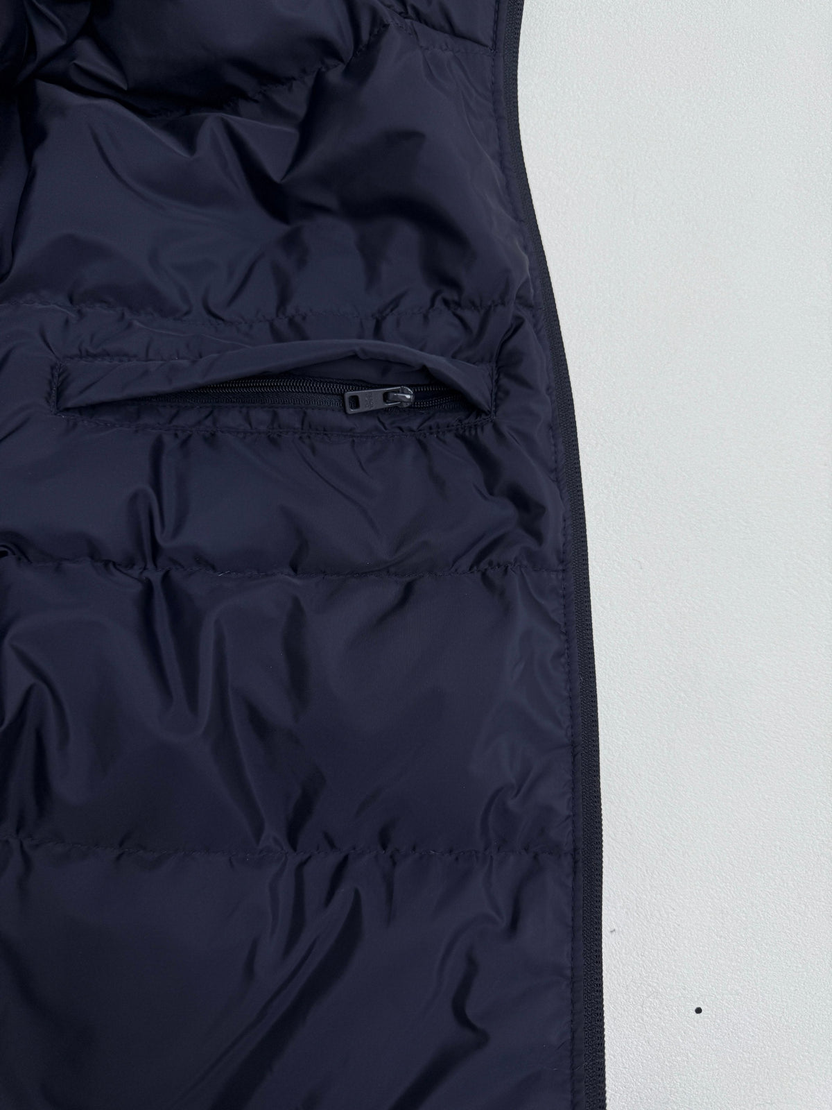 Classic down jacket-29