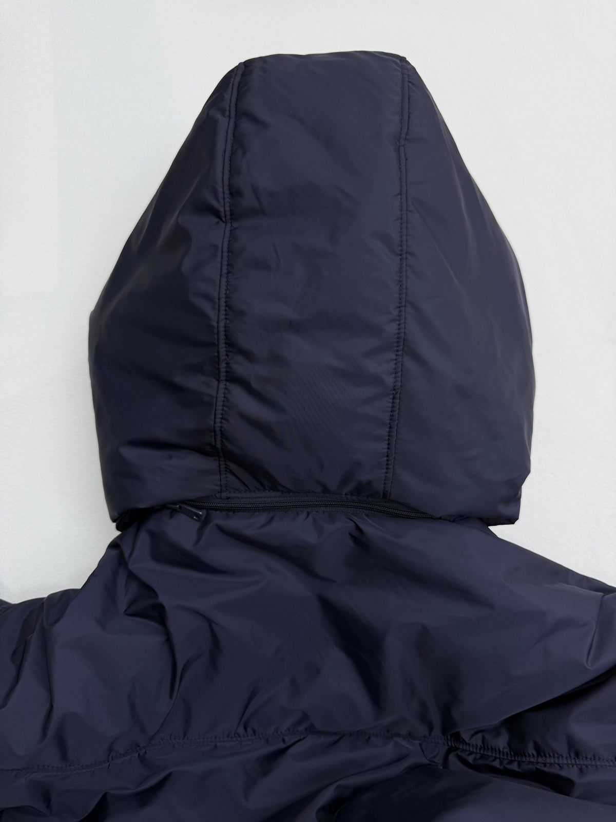 Classic down jacket-29