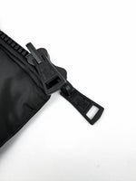 Classic down jacket-30