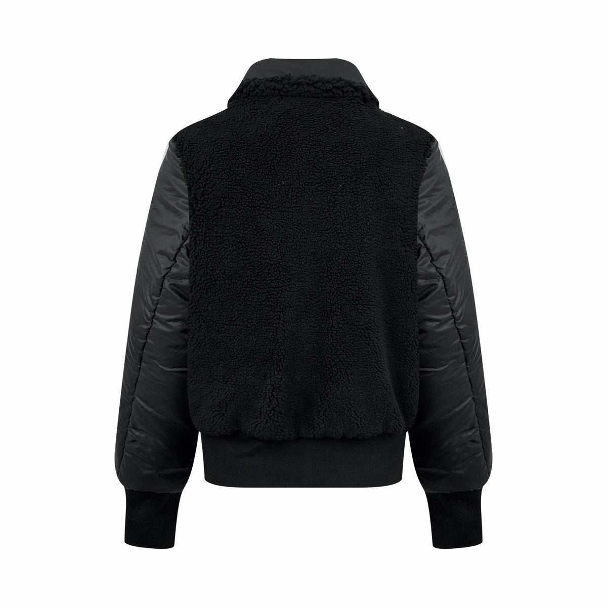 Classic down jacket-31