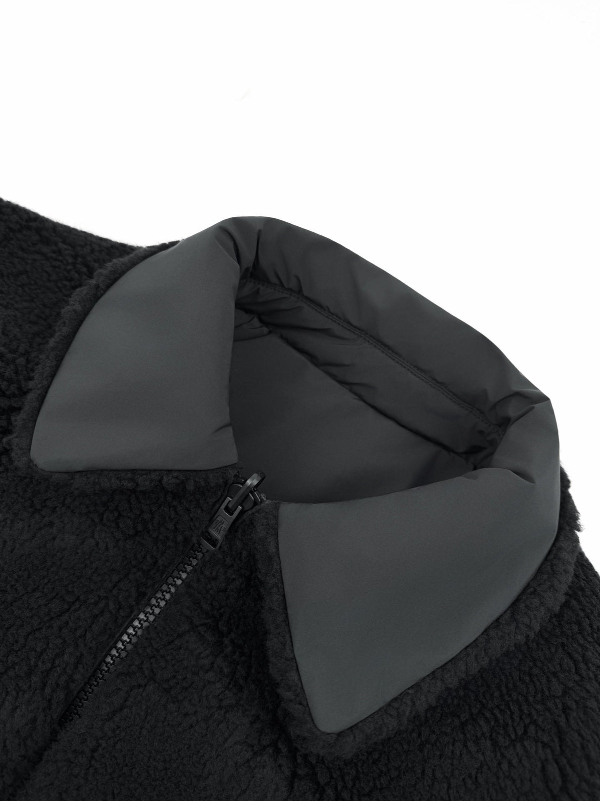 Classic down jacket-31