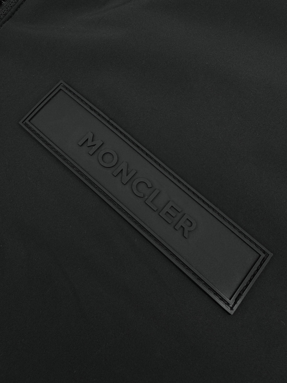 Classic down jacket-30