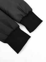 Classic down jacket-31