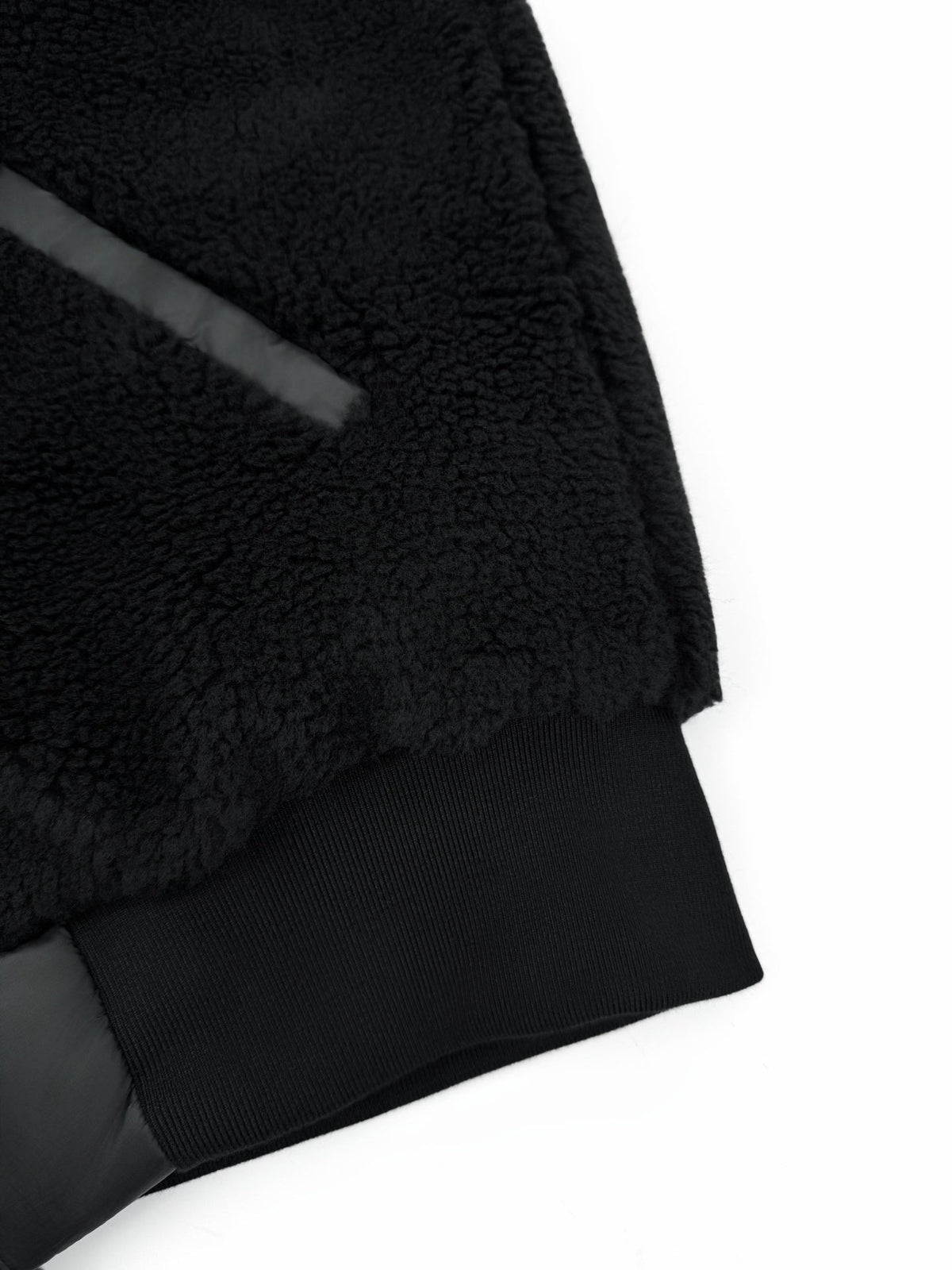 Classic down jacket-30