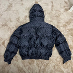 Classic down jacket-32