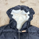Classic down jacket-32