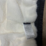 Classic down jacket-33