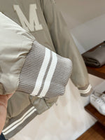 Classic down jacket-34