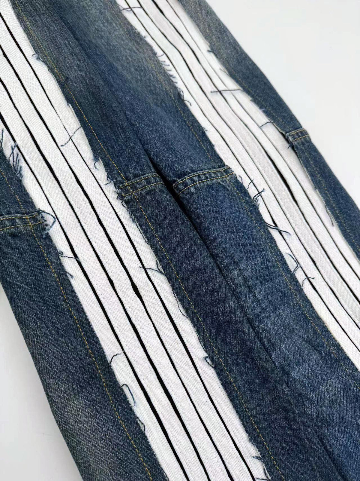 Chic Comfort Jacket-1000