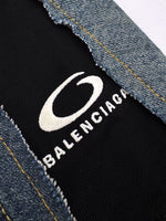 Chic Comfort Jacket-1000