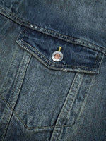 Chic Comfort Jacket-1000