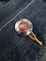 Chic Comfort Jacket-1000