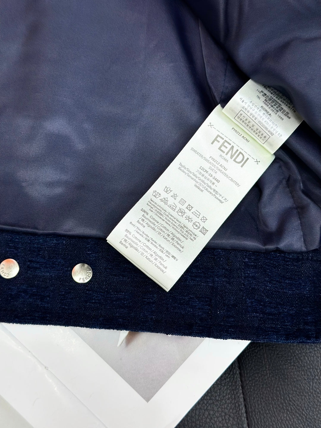 Chic Comfort Jacket-1004