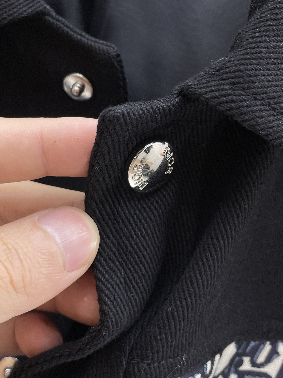 Chic Comfort Jacket-1013