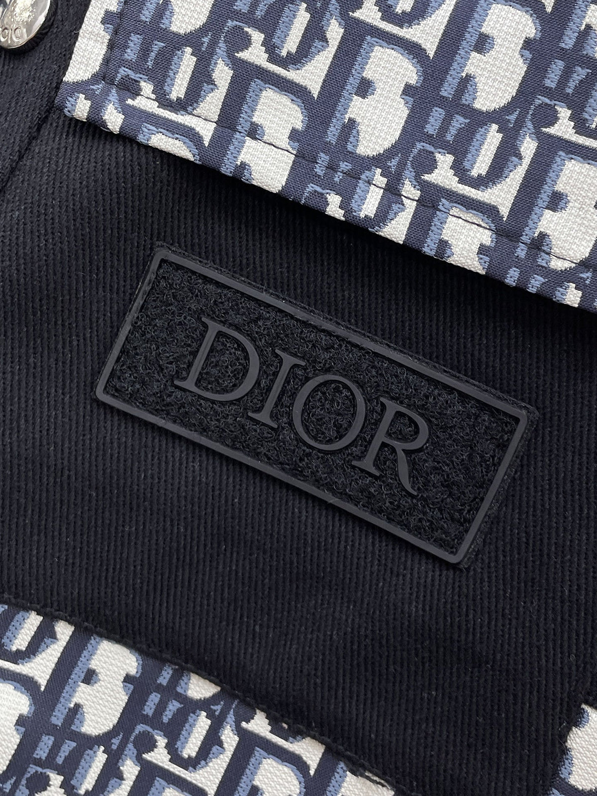 Chic Comfort Jacket-1013