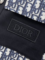 Chic Comfort Jacket-1013