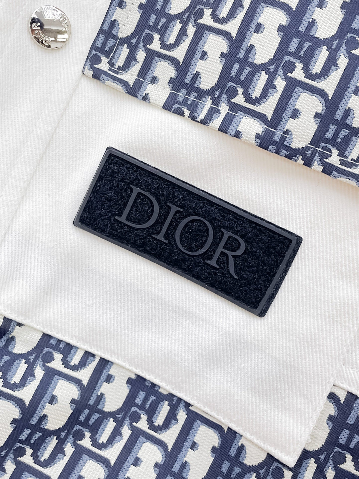 Chic Comfort Jacket-1014