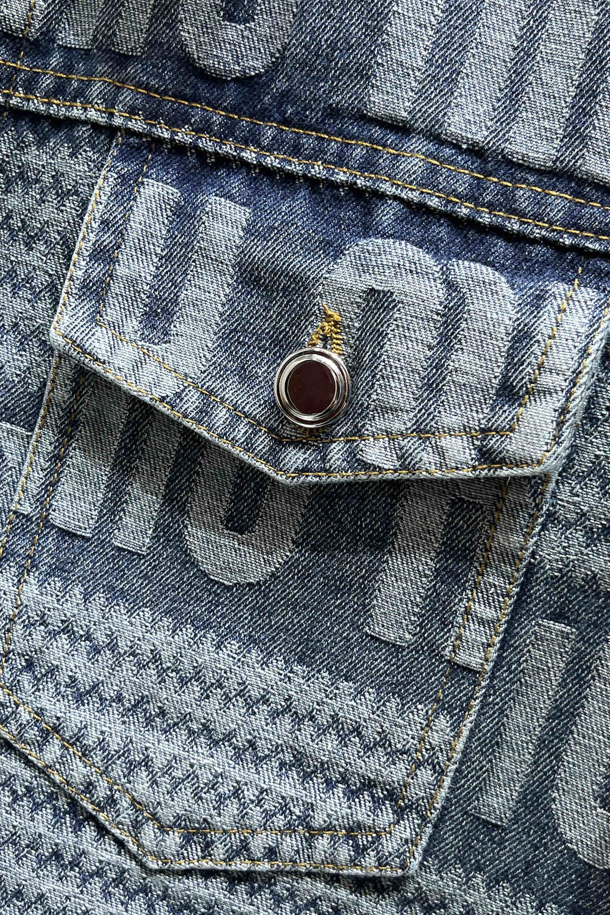 Chic Comfort Jacket-1015