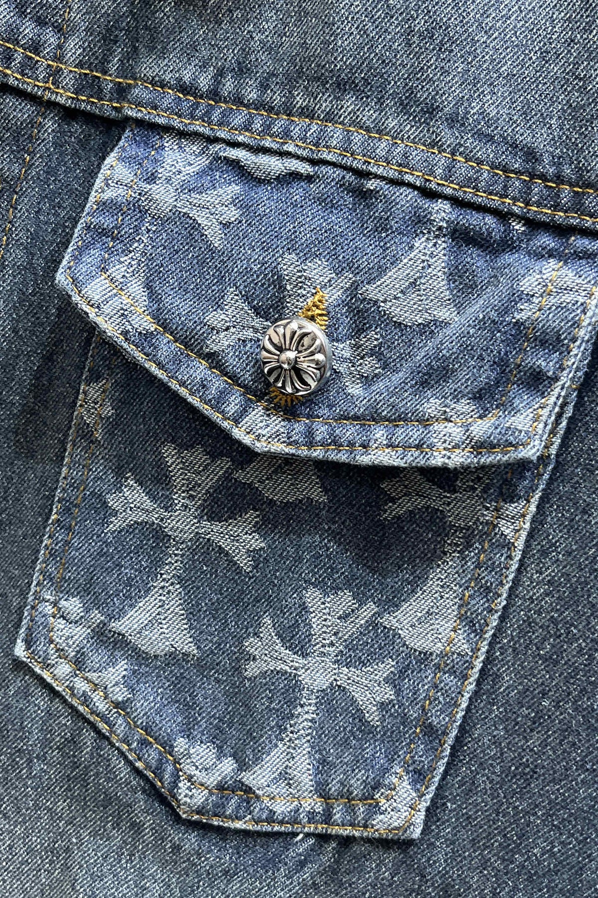 Chic Comfort Jacket-1016