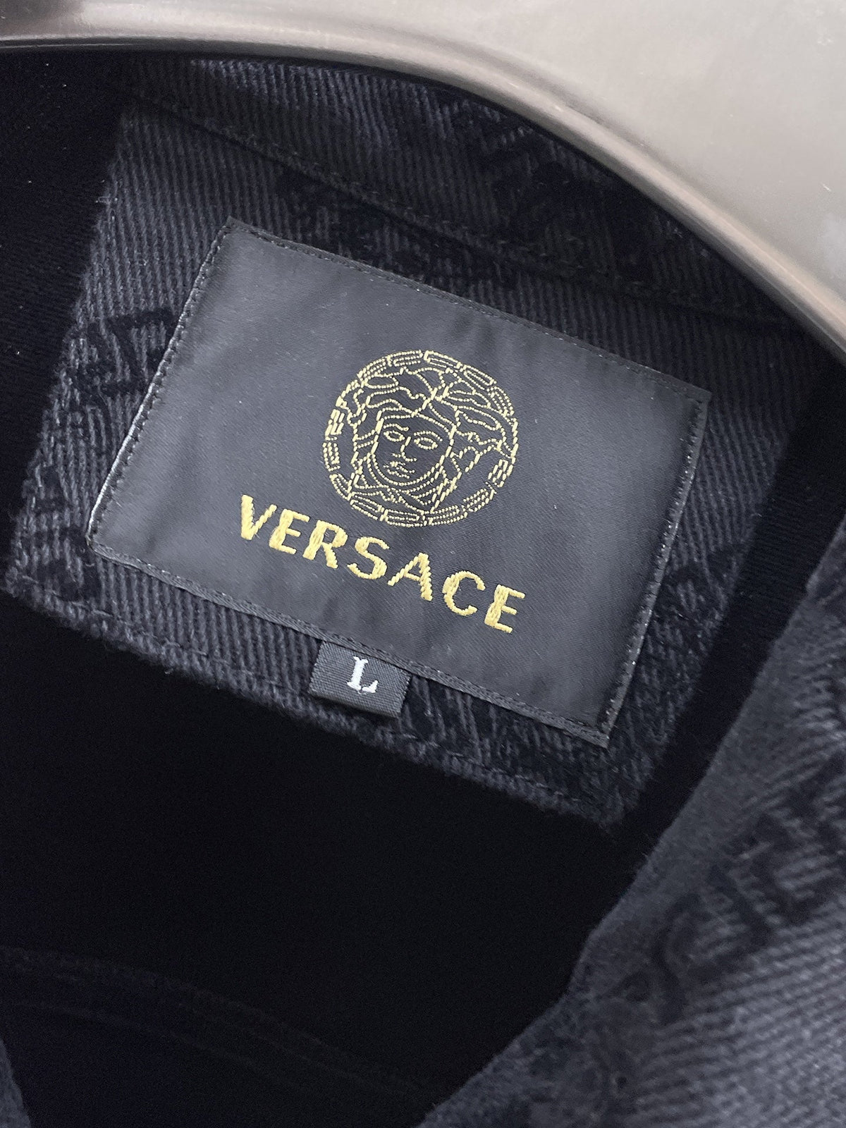 Chic Comfort Jacket-1019