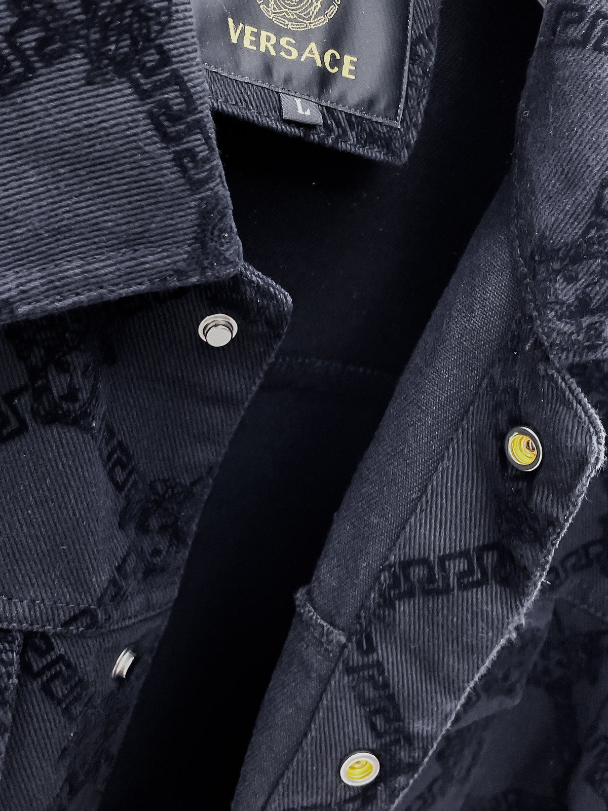 Chic Comfort Jacket-1019