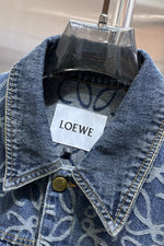 Chic Comfort Jacket-1020