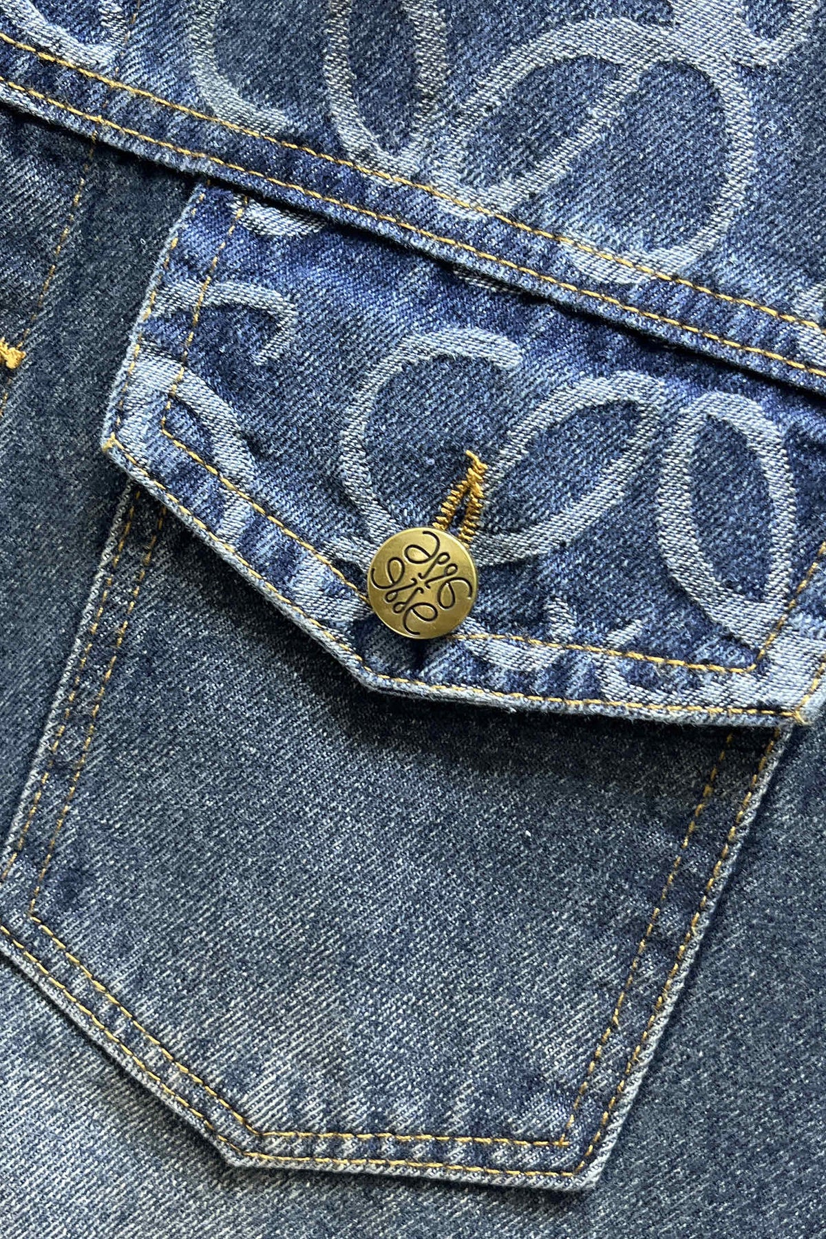 Chic Comfort Jacket-1020