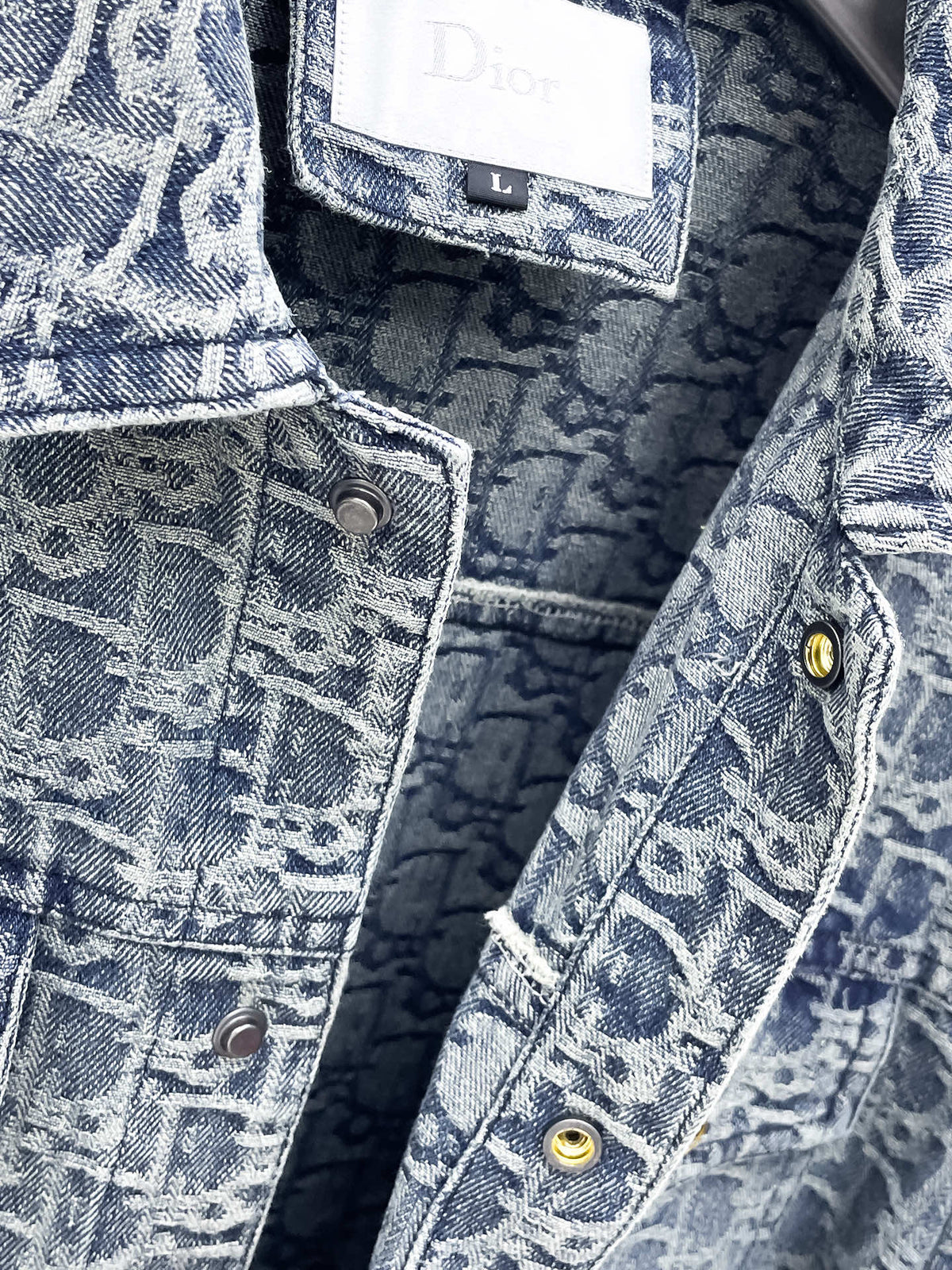 Chic Comfort Jacket-1021