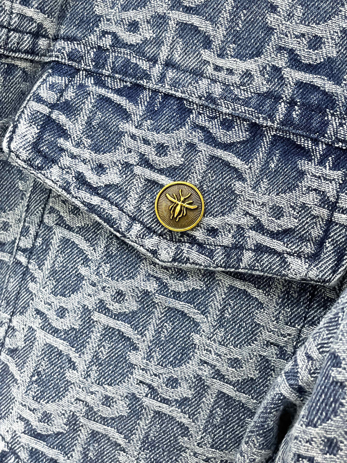 Chic Comfort Jacket-1021