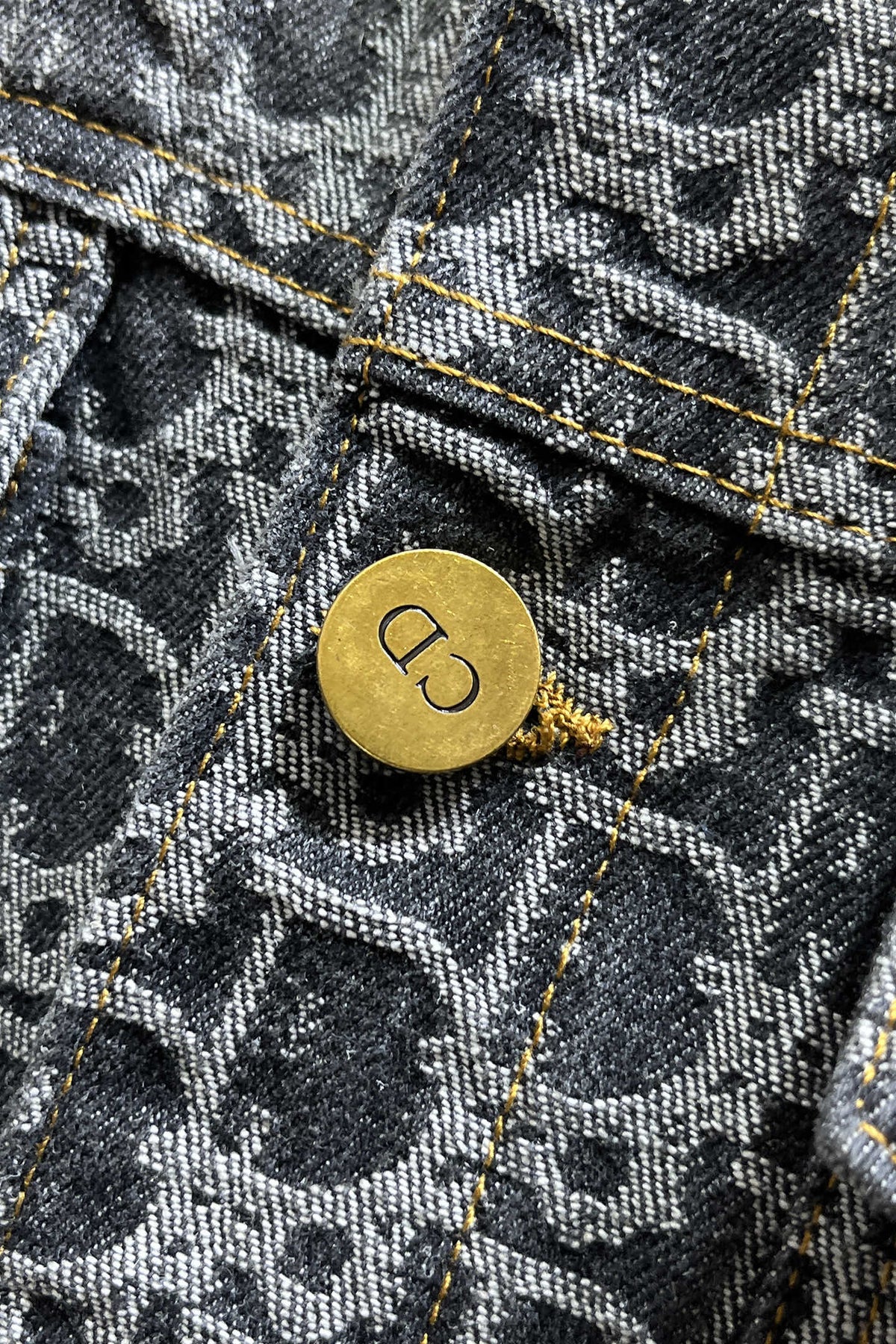 Chic Comfort Jacket-1023