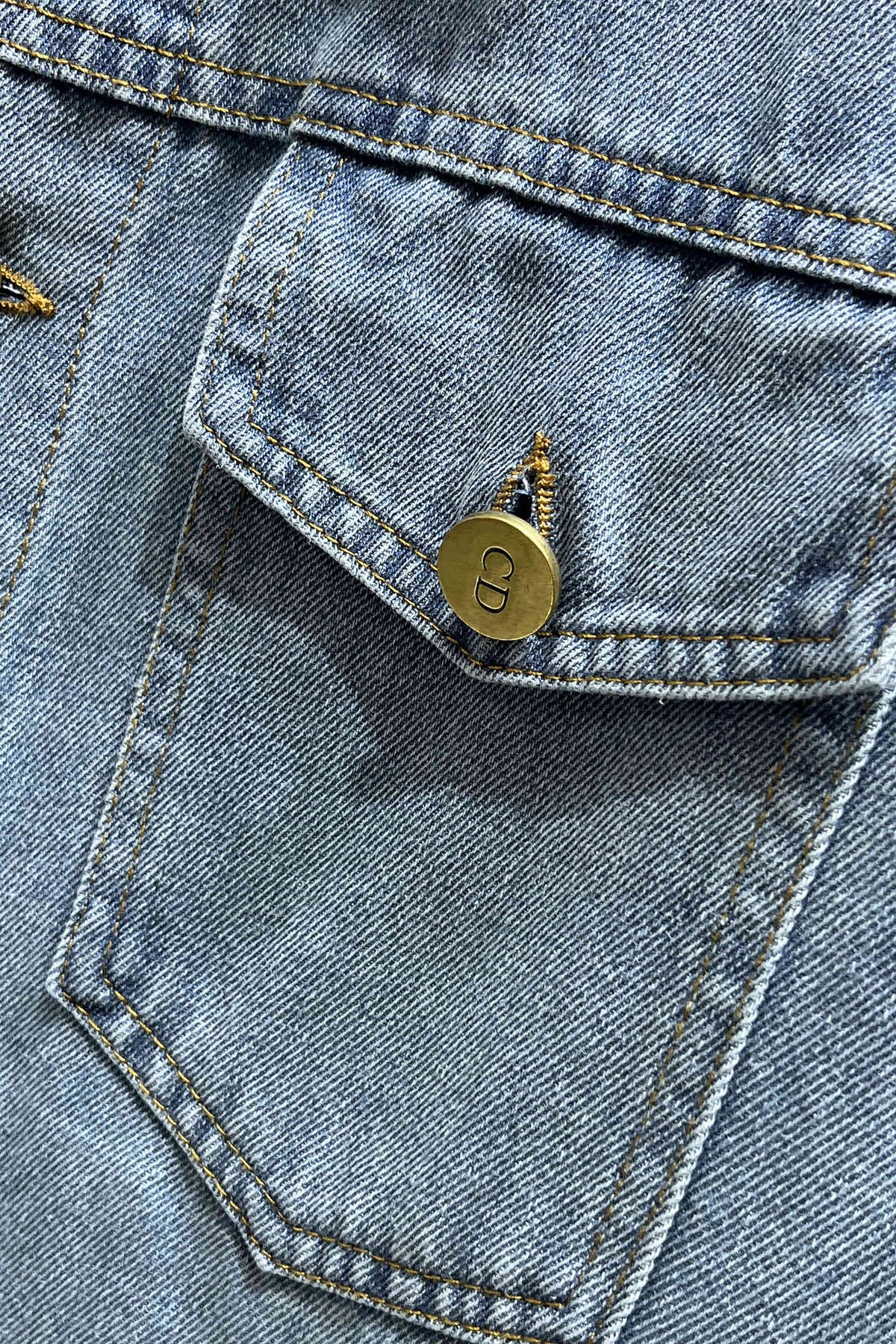 Chic Comfort Jacket-1024