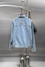 Chic Comfort Jacket-1024