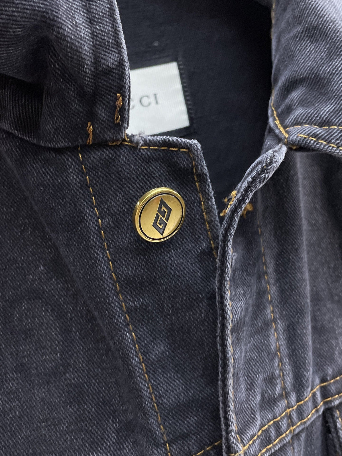 Chic Comfort Jacket-1027