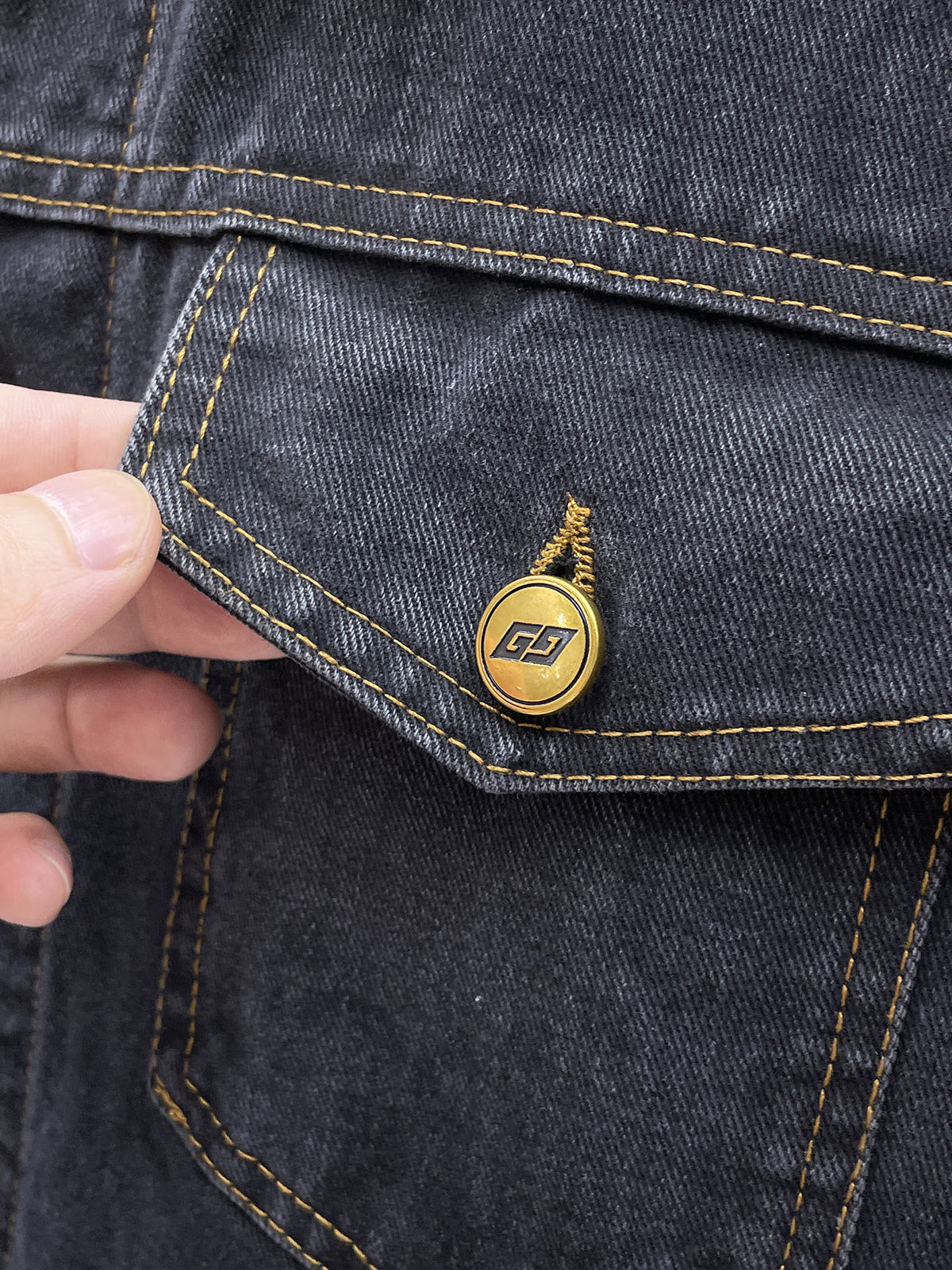 Chic Comfort Jacket-1027