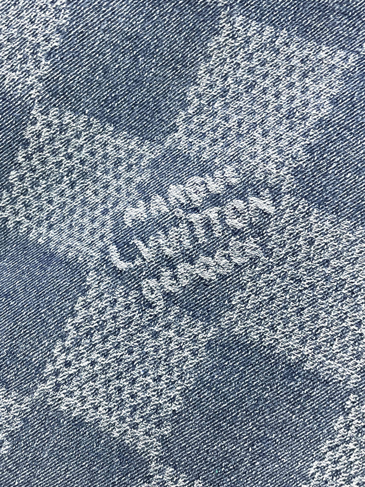 Chic Comfort Jacket-1030