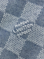 Chic Comfort Jacket-1030