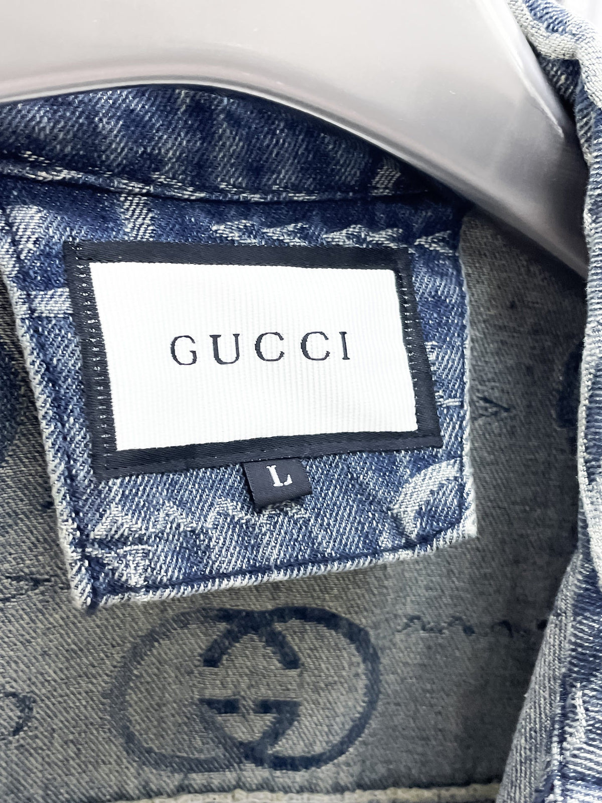 Chic Comfort Jacket-1031